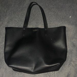 Victoria secret tote